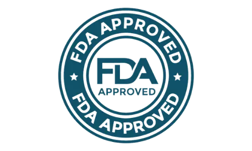 AquaSculpt FDA