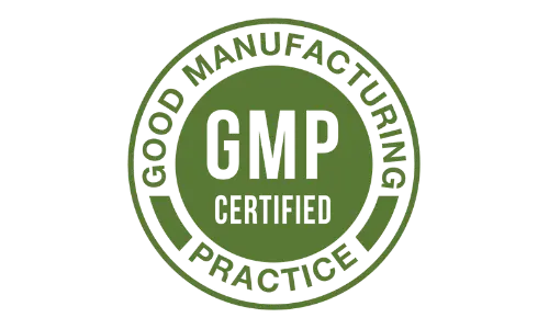 AquaSculpt GMP